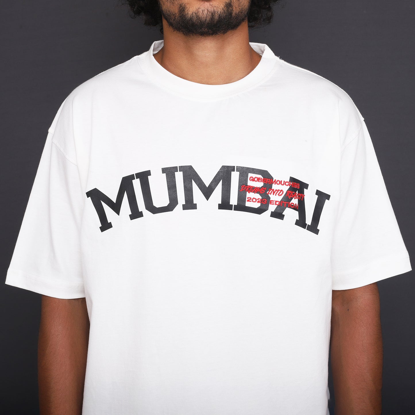 Mumbai